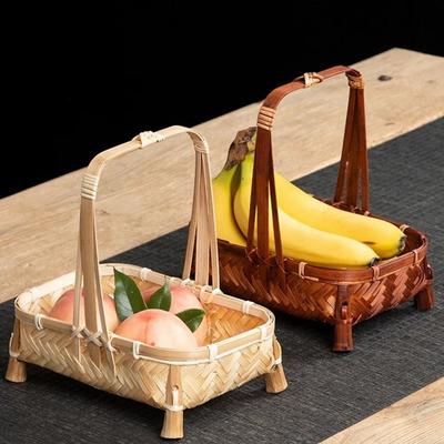 Stoviglie – Fruttiere