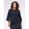 Hoodie Fiorella Rubino G858L008686N034
