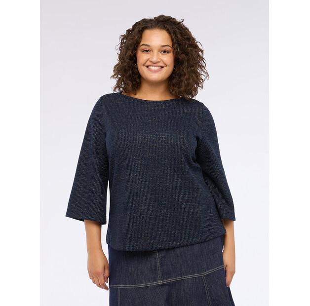 Толстовка Fiorella Rubino G858L008686N034 EU 44_46