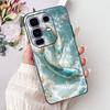 For Infinix Note 50 Pro+ Note50 Pro 4G Cool Dragon Tiger Painted Phone Case For Infinix Note50 Pro Plus Soft Silicone TPU Cases