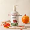 Nature's Gate Pomegranate Hydrating Body Wash