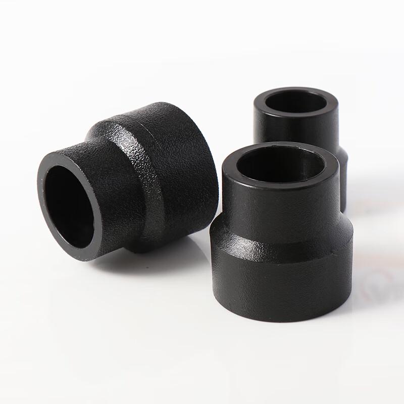 PE Reducing Connector