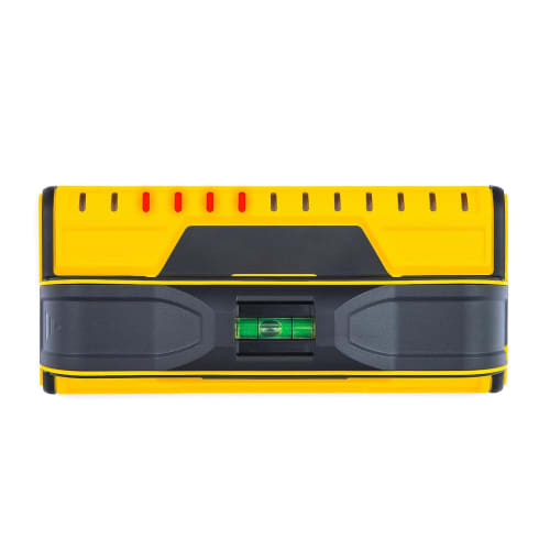 

Franklin ProSensor T13, a nationally recognized underlayment sensor for professional underlayment detection. [Japanese instruction manual included]