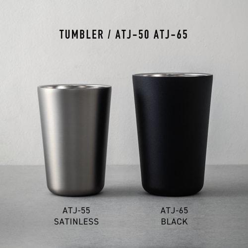 The-peacock Thermos Industry (The-peacock) Peacock Chuhai Tumbler, Home Izakaya Series, 500ml, Insulated, Stainless Steel Vacuum Insulation, Wide Mout