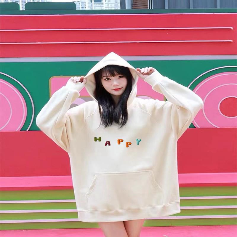 Colorful Small Letter Embroidery Patch for Clothing and Accessories