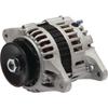 Motor – Generatoare și demaroare auto