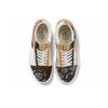 Vans Old Skool 'Divine' VN0A7Q4PAS0 Men's Shoes New