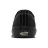Authentic Skate Vans 'Black' VN0A5FC8BLK