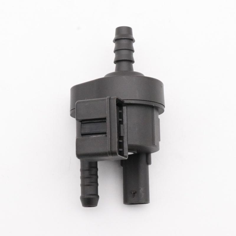 Vapor Canister Purge Solenoid Valve 04E906517 04E133366FH for Volkswagen VW Golf MK7 Jetta 1.4T