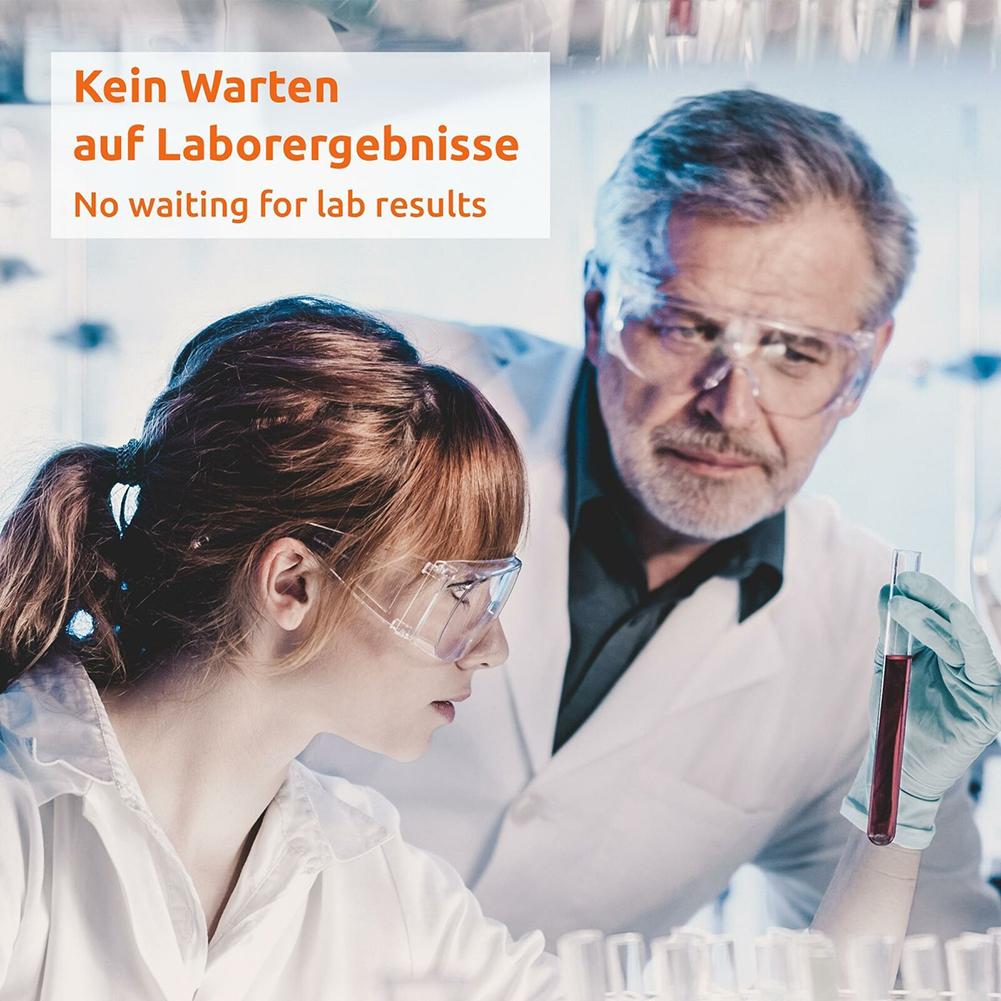 

PH Paper PH Test Strip For Hydrocultures Kits Pool Water Testing Quick Results Universally Removed Individually CHINA