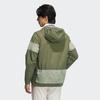 Adidas Golf 25ss 3s Wind Jacket Jf6305