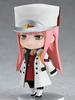 Nendoroid Darling In the Franxx Zero Two Painted Movable Figure Non-scale ABS&PVC