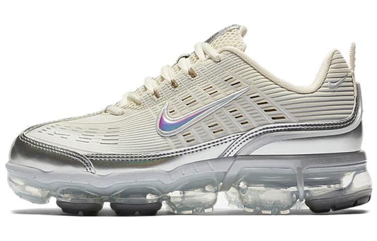 

Жіночі кросівки Nike Air VaporMax 360 Fossil CK2719-200 39
