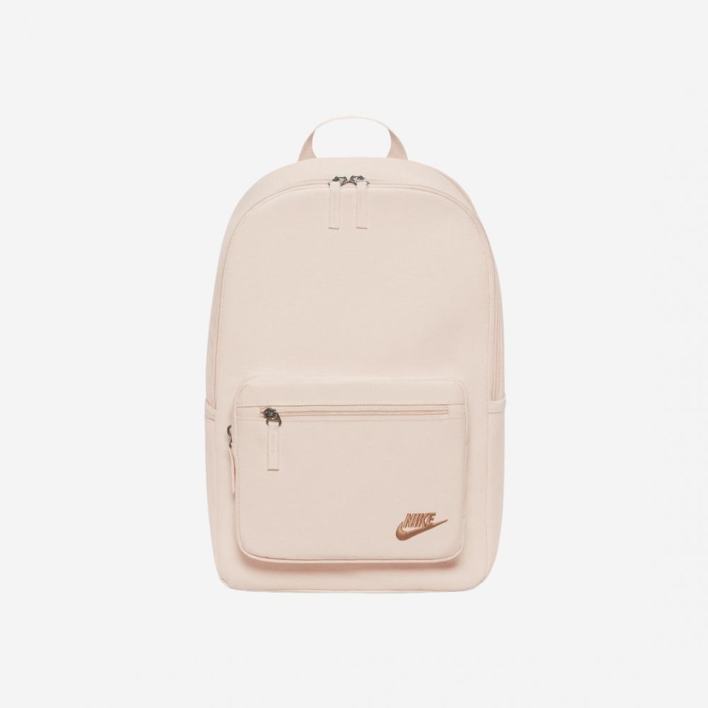 

Рюкзак Nike Heritage Eugene 23 л Guava Ice