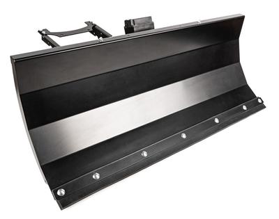 Simplicity Tractor Plow With Electric Actuator Acc0105