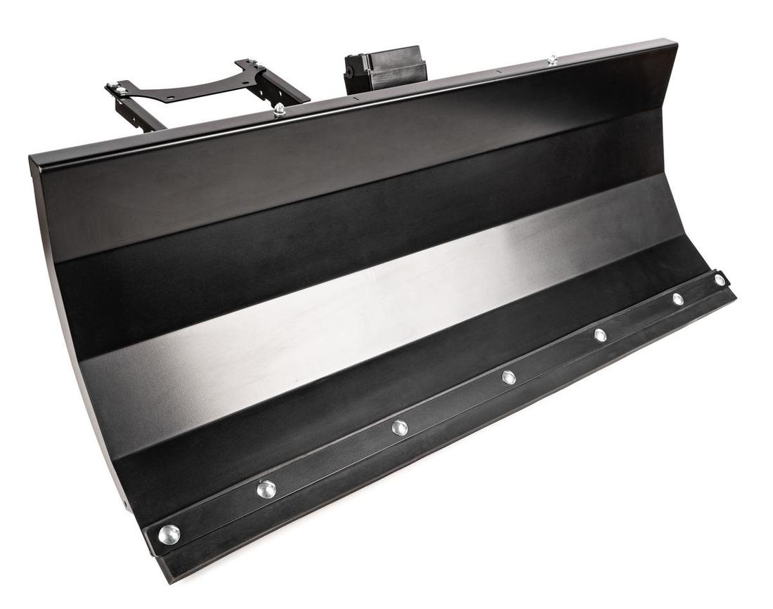 

Simplicity Tractor Plow With Electric Actuator Acc0105