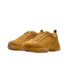 Nike Air Monarch 4 IB2281-700 Unisex