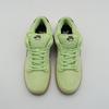 HQ1626-300 Nike SB Dunk Low Pro Verdugo Mountain (Men's)
