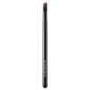 SUQQU - Eyeliner Brush N