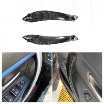 Für BMW 3er F30 F35 F36 F80 F82 F83 M3 F32 Innerer Innenraum Türgriff Ziehgriff