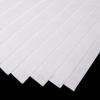 Industrial Oil Absorbent Felt Pads