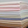 50x50cm/150x50cm 1mm Crystal Velvet Doll Skin Fabric For Short Plush Doll Skin Fabric Pillow DIYHandmade Patchwork Cloth TJ987