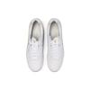 Asics Ds Light X Fly Pro Soccer Shoes 'White Gold' 1101A025-122