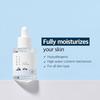 ROUND LAB 1025 Dokdo Ampoule / Low Molecular Moisturizing 45g Clear