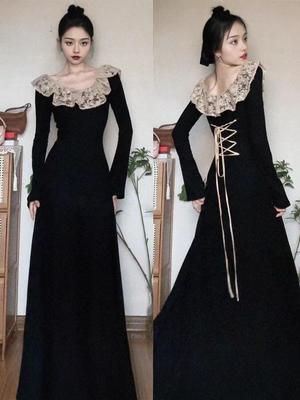 Vestidos – Vestidos casuales