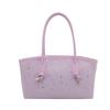 2026 New Star Women's Large Capacity Versatile Tote Handbag