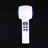 Hot Cold Hammer Cryotherapy Blue Photon   Treatment Skin Beauty Massager