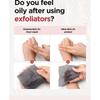 Isntree - Chestnut BHA 2% Clear Liquid