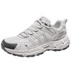 Camel Qingyan 2nd Gen Hiking Shoes