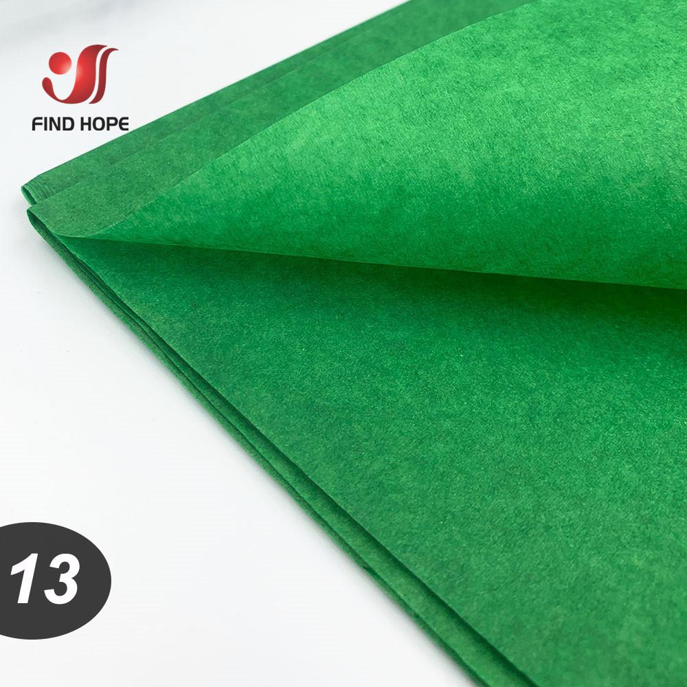 10 Blätter/Beutel SÄUREFREIES SEIDENPAPIER Geschenkverpackung Verpackung Blumen Geschenk Heimdekoration Festliche & Party Hochzeit DIY Zubehör 50cmX75cm