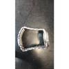 Used GRAND SEIKO Silver Body Only SBGX005 Quartz 36MM