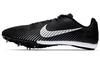 Air Zoom Rival M 9 Spikes 'Black White' AH1020-002