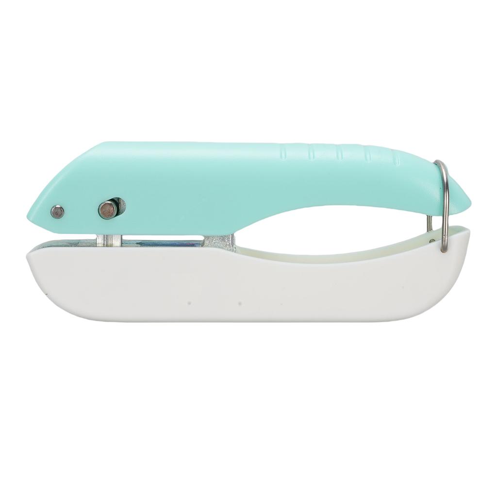 Star Shape Puncher Handheld Single Hole Punch Tool for Scrapbooking Paper Crafting