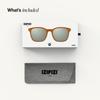 [IZIPIZI] Sunglasses JOURNEY HAZEL One Size