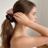 Acessórios para cabelo – Elásticos de cabelo para mulheres