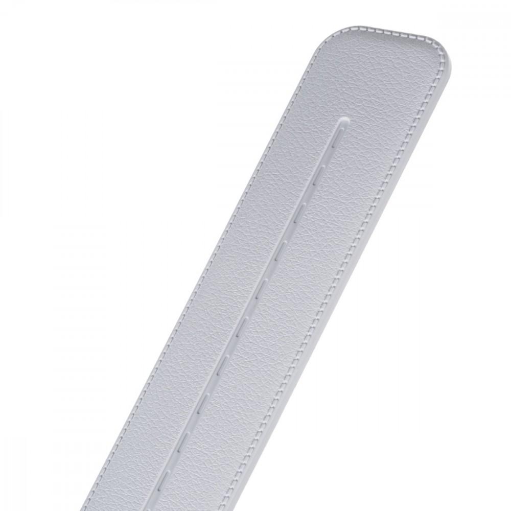 LED desk lamp 9W MCE614W