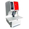 Yujia YJ-Q50-C Automatic Binding Machine
