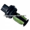 Washer Fluid Level Sensor (2014-2021) for Jeep Compass, Cherokee, and Commander - Part #53383633.
