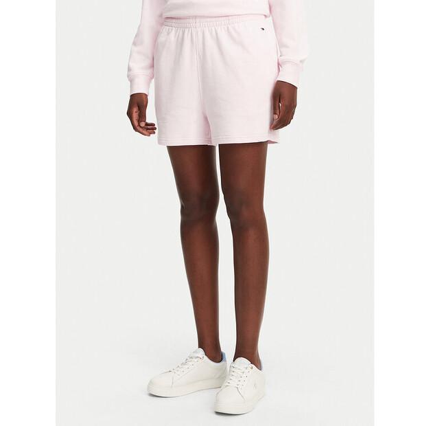 Шорты Tommy Hilfiger UW0UW05800 EU M