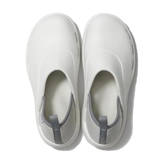 

[TENTIAL] Recovery Sandals, Clogs, For Winter, Thermal Insulation, Cold Protection, Winter Sandals, Warm, Indoor Slippers, Unisex, Unisex