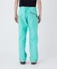 Snow Peak Rain Pants Light XL GORE-TEX PT-26SU001 (Men's/Women's) Green,
