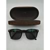 Brillen & Accessoires – Sonnenbrille