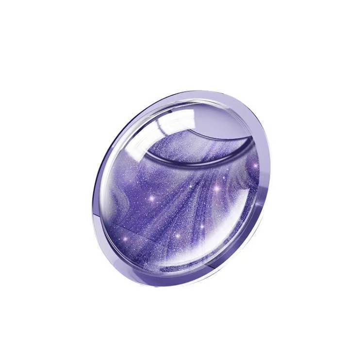 

Антимоскитный браслет для улицы, отпугиватель насекомых, эфирное масло, антимоскитный браслет для детей и взрослых, кемпинг, портативные инструменты