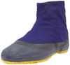 Unisex Schuhe – Unisex Stiefeletten & Ankle-Boots
