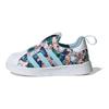 Her Studio London x Superstar 360 I