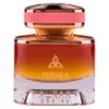 Auraa Desire Persica Εκχύλισμα Αρώματος 100ml
